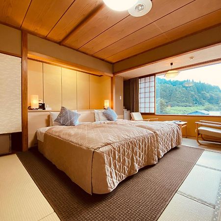 Hotel Kameya Osaki  Extérieur photo