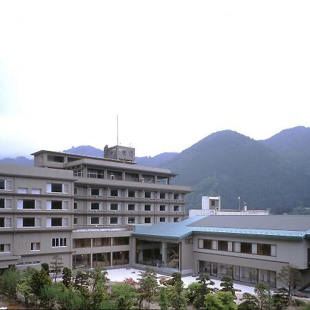 Hotel Kameya Osaki  Extérieur photo