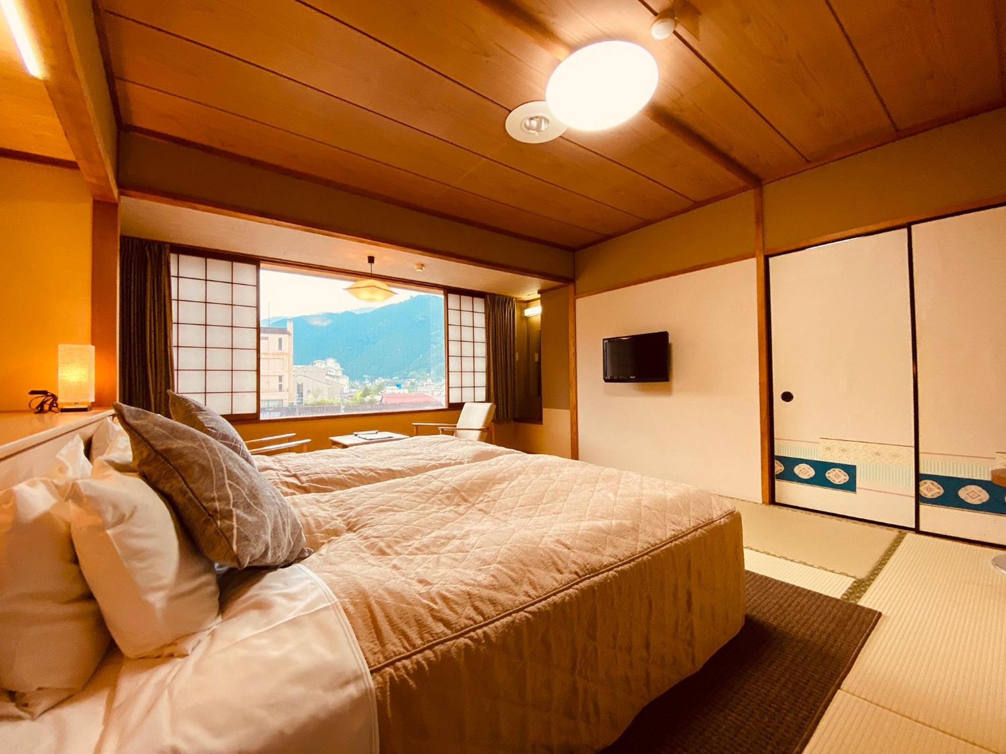 Hotel Kameya Osaki  Extérieur photo