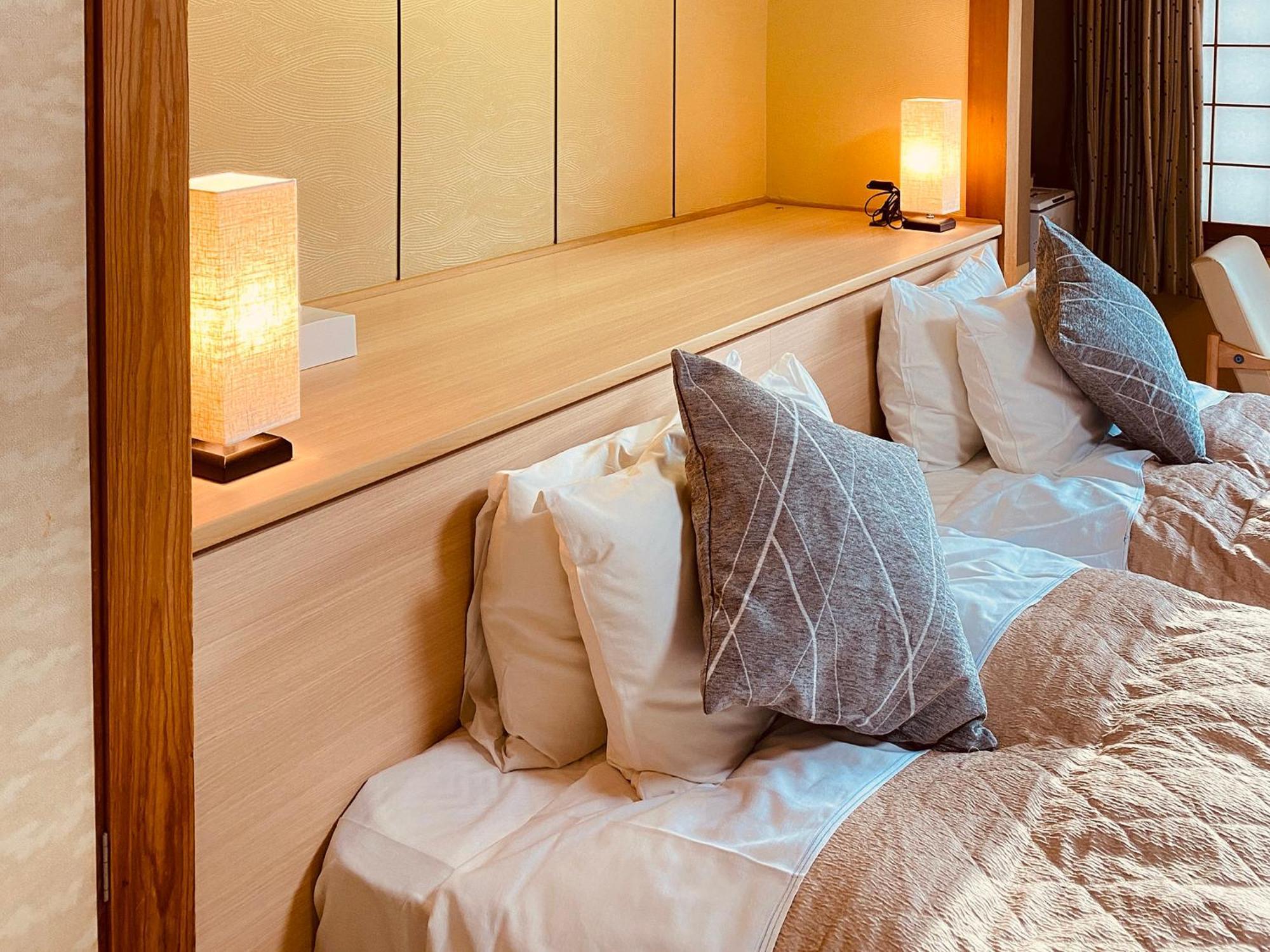 Hotel Kameya Osaki  Extérieur photo