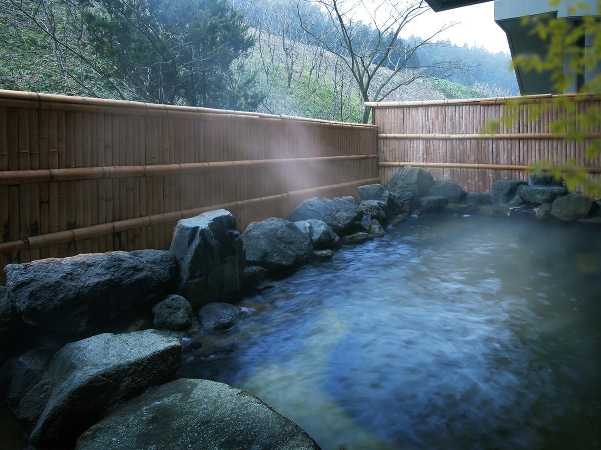 Hotel Kameya Osaki  Extérieur photo