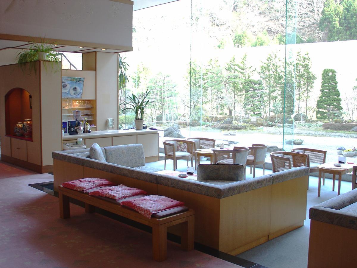 Hotel Kameya Osaki  Extérieur photo