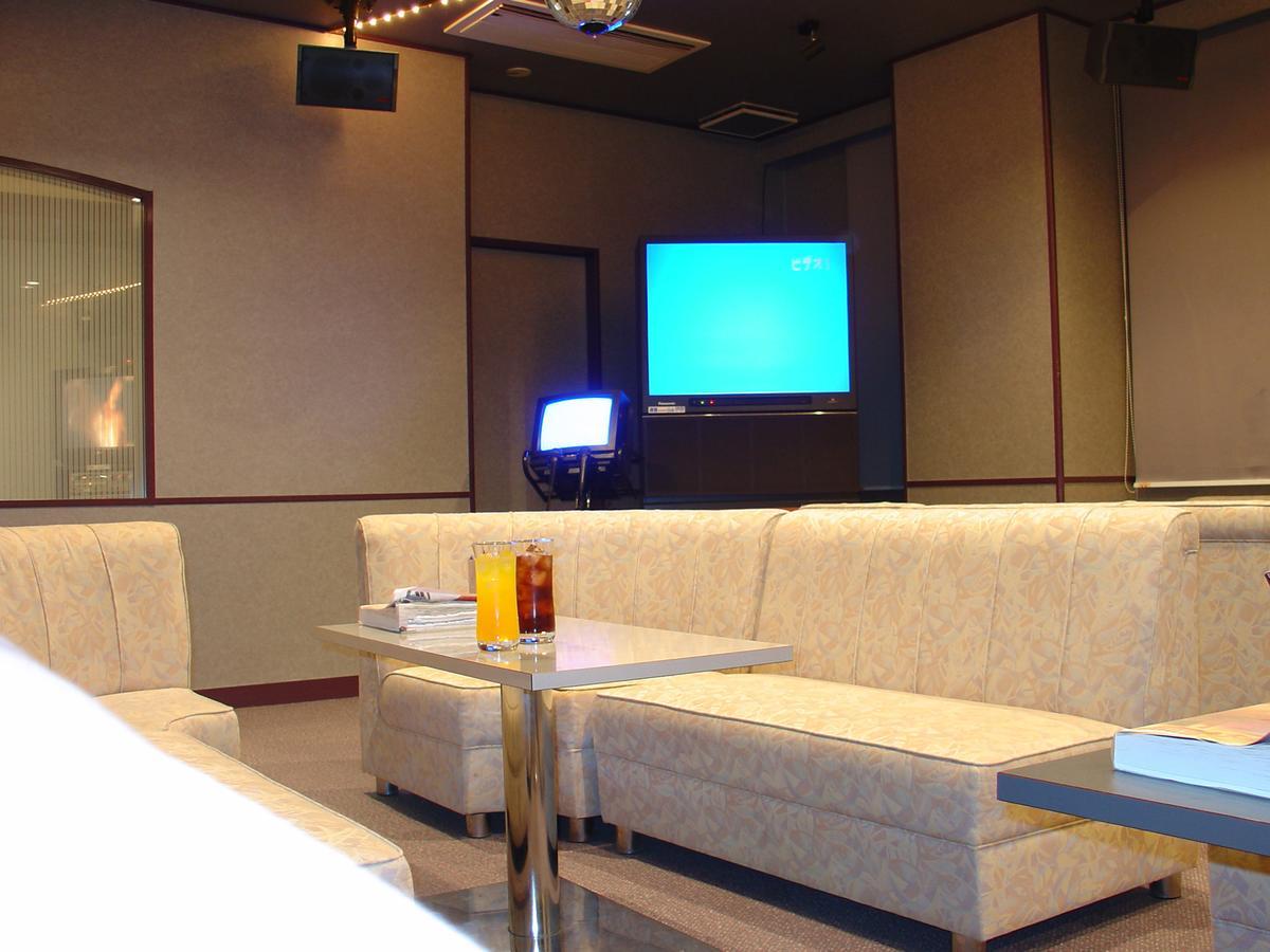 Hotel Kameya Osaki  Extérieur photo